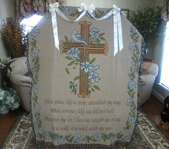 Florist «Starclaire House of Flowers Florist», reviews and photos, 1421 Emerywood Dr, Charlotte, NC 28210, USA