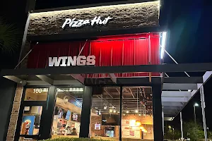 Pizza Hut image