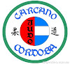 Cursos judo Cordoba