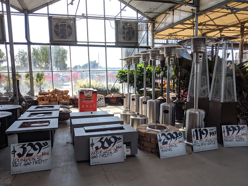 Home Improvement Store «The Home Depot», reviews and photos, 435 W Katella Ave, Orange, CA 92867, USA