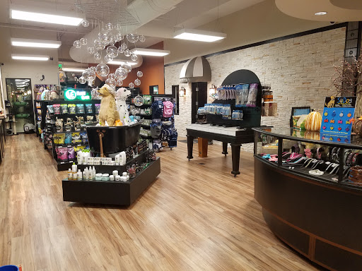 Pet Supply Store «EarthWise Pet Nashville-SoBro», reviews and photos, 66 Hermitage Ave, Nashville, TN 37210, USA