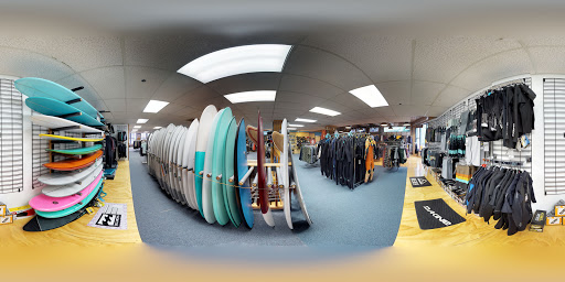 Outdoor Sports Store «U.S. Outdoor», reviews and photos, 219 SW Broadway, Portland, OR 97205, USA