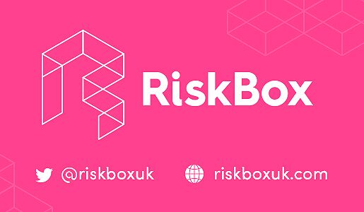 RiskBox Ltd - Manchester
