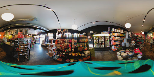 Grocery Store «Whole Foods Market», reviews and photos, 1330 Smith Ave, Baltimore, MD 21209, USA