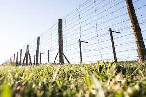 The State Museum of Majdanek image