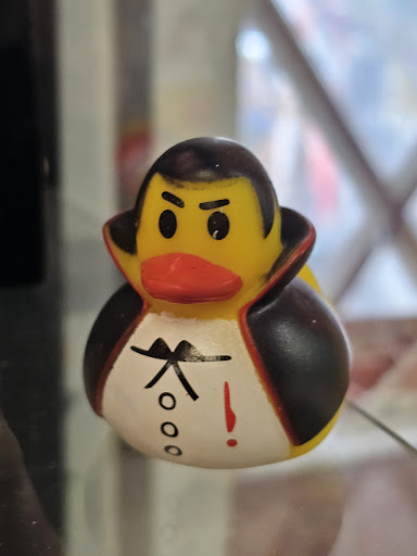 Explore small line tattoo ideas, creative tattoo ideas in Media, available at Baker Street Tattoo