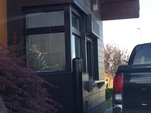 Coffee Shop «Starbucks», reviews and photos, 1242 Arsenal St, Watertown, NY 13601, USA