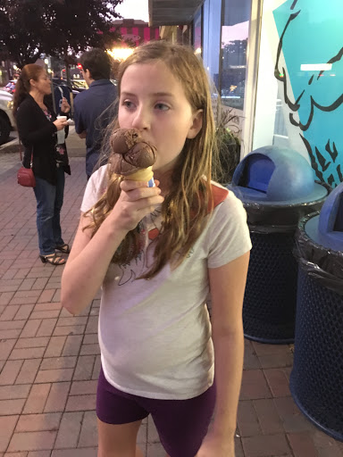 Ice Cream Shop «Denville Dairy», reviews and photos, 34 Broadway # A, Denville, NJ 07834, USA