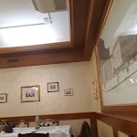 Photo n°2 de l'avis de Constantino.a fait le 12/03/2018 à 04:51 sur le  Le Golosità Di Nonna Aurora à Bologna