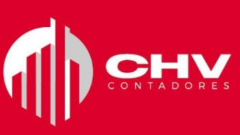 Opiniones de CHV Contadores & Abogados sac en Breña - Abogado