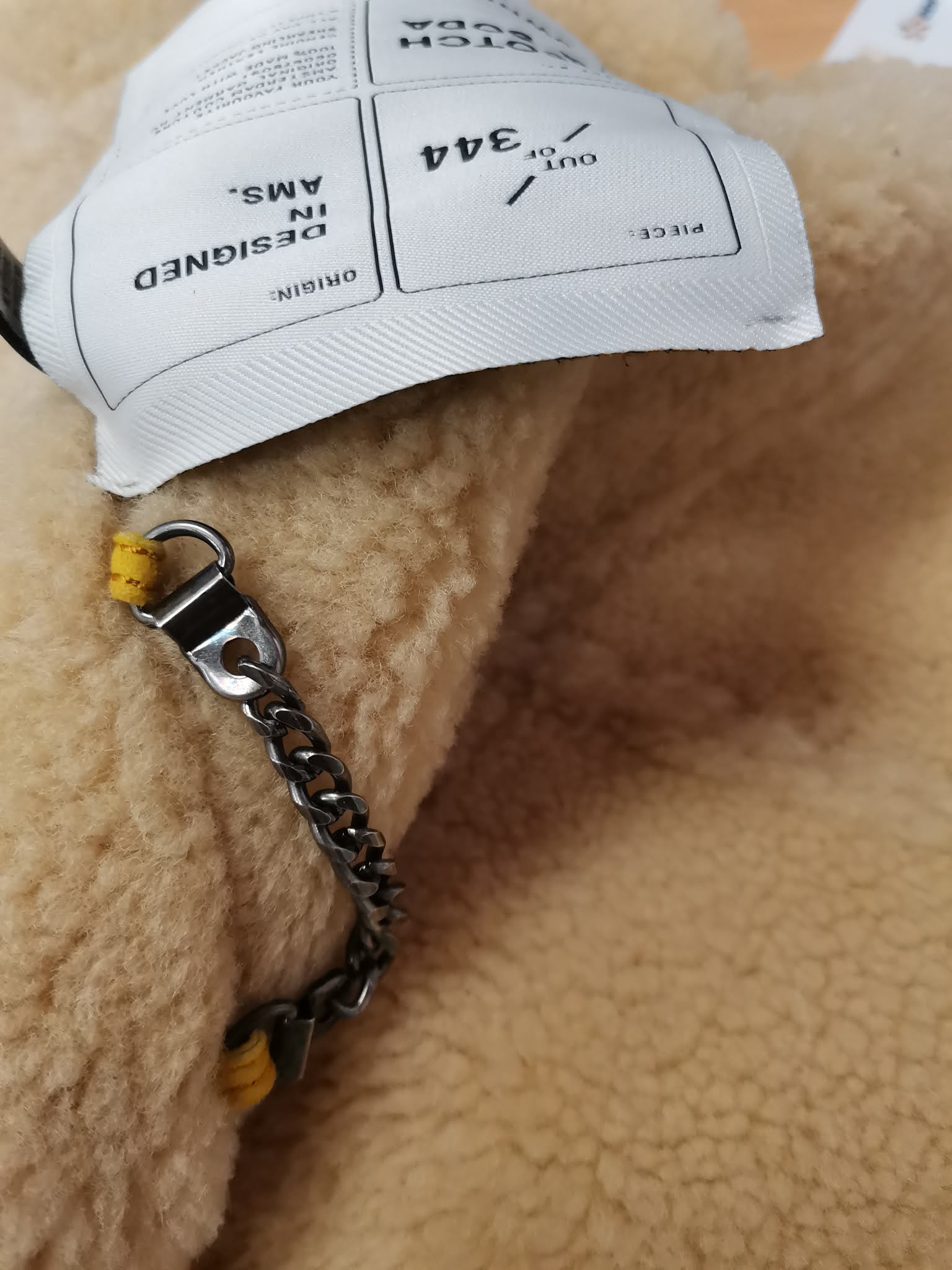 Photo n° 2 de l'avis de Just.o fait le 28/01/2021 à 09:35