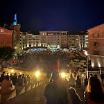 Photo n°1 de l'avis de Mathias.o fait le 08/09/2023 à 18:04 sur le  Hôtel Colosseo à Rust