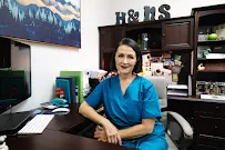 Health & Nutrition Solutions - Car repair in Albuquerque, NM, Albuquerque - Rated 5.0/5
