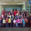 Mustafa Saadet Alanyalıoğlu İlkokulu Ve Ortaokulu