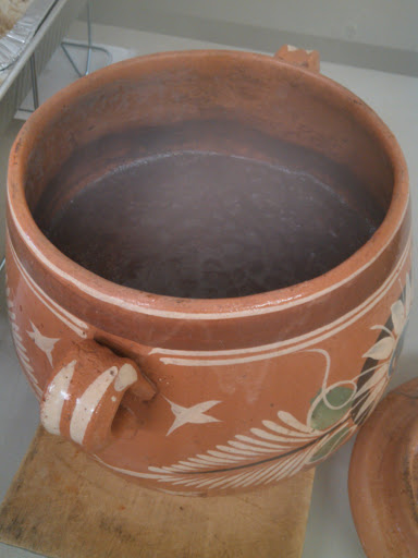 Thrift Store «Dayton Thrift Store», reviews and photos, 7302 Rhea County Hwy, Dayton, TN 37321, USA