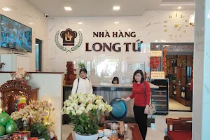 Long Tu Restaurant image