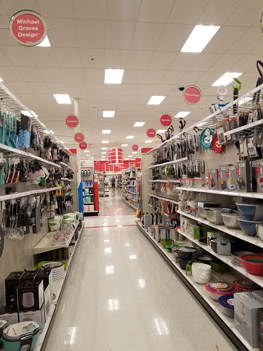 Department Store «Target», reviews and photos, 1874 Joe Battle Blvd, El Paso, TX 79936, USA