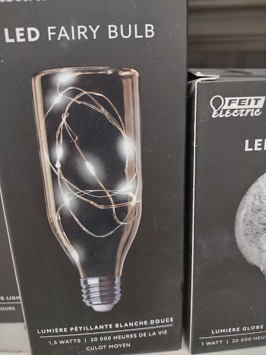 Hardware Store «Westlake Ace Hardware», reviews and photos, 721 W Broadway, Council Bluffs, IA 51501, USA