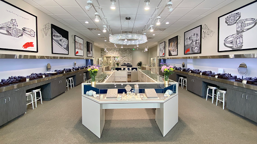 Jeweler «Fabri Fine Jewelry», reviews and photos, 15015 Main St #112, Bellevue, WA 98007, USA