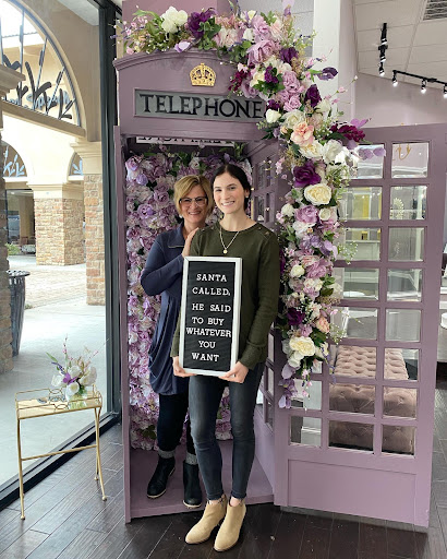 Boutique «Whittington Bridal», reviews and photos, 2665 Royal Forest Dr, Kingwood, TX 77339, USA