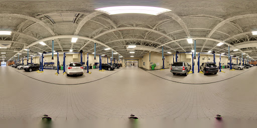 Acura Dealer «Acura of Huntington», reviews and photos, 359 W Jericho Turnpike, Huntington, NY 11743, USA