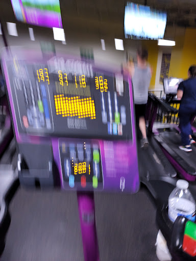 Gym «Planet Fitness», reviews and photos, 320 Yonkers Ave, Yonkers, NY 10701, USA