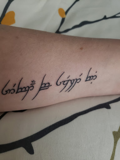 Tattoo Shop «Addictions In Ink», reviews and photos, 1255 S Tyler Rd, Wichita, KS 67209, USA