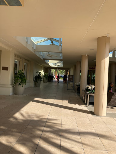 Computer Store «Apple Waterside Shops», reviews and photos, 5555 Tamiami Trail N, Naples, FL 34108, USA