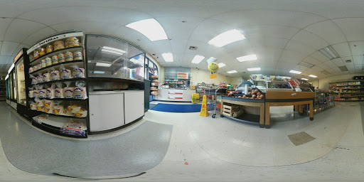 Grocery Store «Fiesta Meat Market», reviews and photos, 9746 Elk Grove Florin Rd, Elk Grove, CA 95624, USA