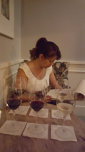 Wine Store «Colony Wine Merchant», reviews and photos, 280 S Lemon St, Anaheim, CA 92805, USA