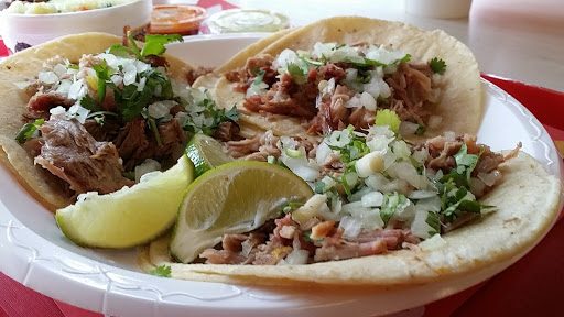 Shopping Mall «Panorama Mall», reviews and photos, 8401 Van Nuys Blvd, Panorama City, CA 91402, USA