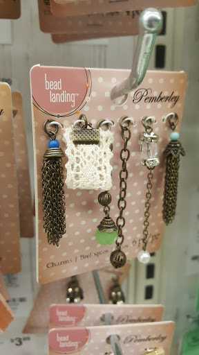 Craft Store «Michaels», reviews and photos, 1802 E Katella Ave, Orange, CA 92867, USA