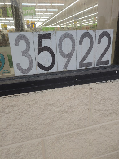 Home Goods Store «Dollar General Market», reviews and photos, 35922 US-27, Haines City, FL 33844, USA