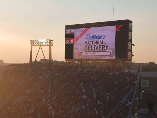 Insurance Agency «Allstate Insurance Agent: Christine Angles», reviews and photos