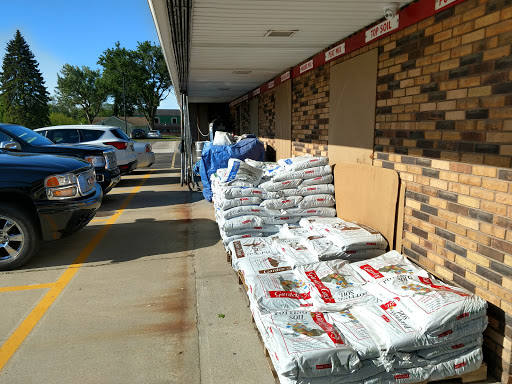 Home Improvement Store «Howell True Value Hardware», reviews and photos, 1076 S Michigan Ave, Howell, MI 48843, USA