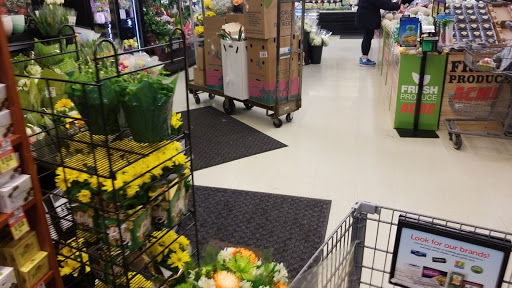 Grocery Store «ACME Markets», reviews and photos, 1261 E Putnam Ave, Riverside, CT 06878, USA