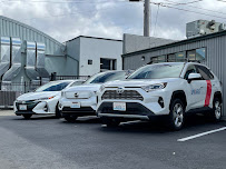 Sprague Pest Solutions - Photo 6 - Car repair in Tacoma, WA, Tacoma