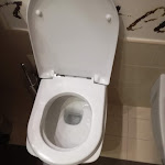 Photo n°10 de l'avis de Andrea.o fait le 26/09/2019 à 20:12 sur le  Hotel Pineta Wellness & Spa à Ruvo di Puglia