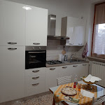 Photo n°2 de l'avis de Tiziana.i fait le 09/02/2020 à 11:53 sur le  La Residenza Di Bacco à Cannara