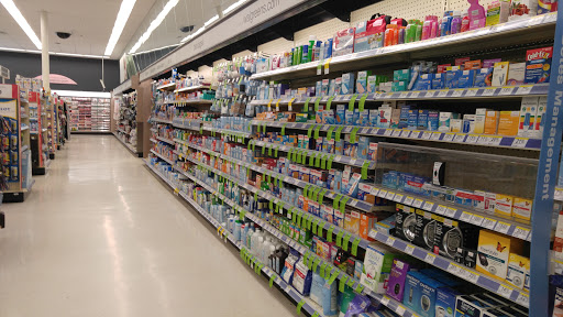 Drug Store «Walgreens», reviews and photos, 42025 Village Center Plaza, Aldie, VA 20105, USA