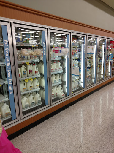 Grocery Store «Randalls», reviews and photos, 2250 Buckthorne Pl, Spring, TX 77380, USA