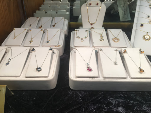 Jeweler «Hur Jewelers», reviews and photos, 1170 State St, Orem, UT 84097, USA