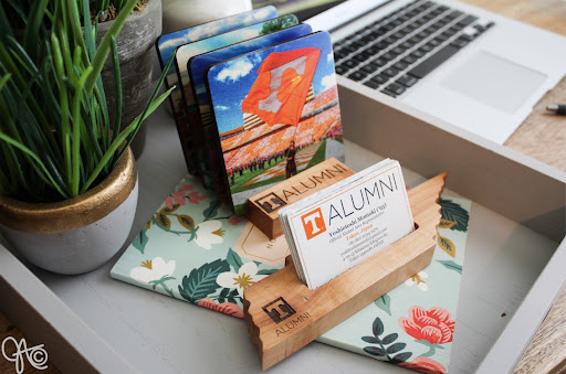 Book Store «VolShop», reviews and photos, 1015 Phillip Fulmer Way, Knoxville, TN 37996, USA