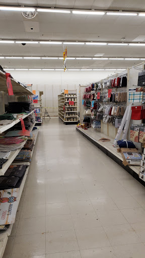 Discount Store «Kmart», reviews and photos, 4700 Limestone Rd, Wilmington, DE 19808, USA