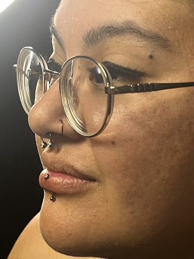 Explore motorbike tattoo ideas, creative tattoo ideas in Riverside, available at The Pierced Tai