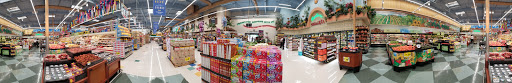 Supermarket «Vallarta Supermarkets», reviews and photos, 10950 Sherman Way, Burbank, CA 91505, USA