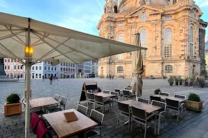 Ristorante Classico Italiano Gaststätte image