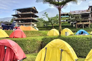 CAUB (Camp Area Umbul Bengkok) image