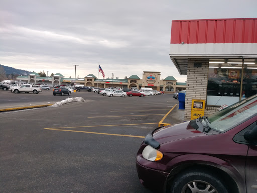 Grocery Store «Super 1 Foods», reviews and photos, 15837 N Westwood Dr # A, Rathdrum, ID 83858, USA