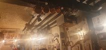 Les plus récentes photos du Restaurant français Le Vieux Bistrot : Spécialité Fromage, Fondue , Raclette, Pierrades à Paris - n°13